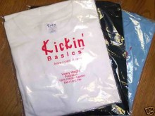 Available Color: White Only