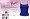 Available colors: Black, Red, Pink, Light Blue, Skin, Lavender, Cobalt Blue, Brown