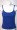 Cobalt Blue