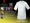 Available Colors: White, Black, Red, Royal Blue, Brown, Charcoal, Mimosa (Gold)