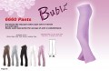 Available Colors: Pink & Black
