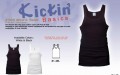 Available Color: Black Only