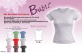 Available Colors: White, Black, Red, Pink, Heather Gray, Brown, Denim, Taupe & Lime