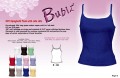 Available colors: Black, Red, Pink, Light Blue, Skin, Lavender, Cobalt Blue, Brown