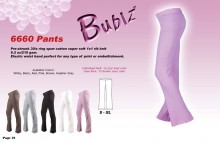 Available Colors: Pink & Black